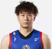 https://img.miaomiaotv.cn/img/basketball/player/05a3307d791ac0786a208a1023473b5d.png