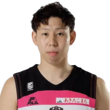 https://img.miaomiaotv.cn/img/basketball/player/1a020d87e0e0ef665f8c808ea5fbdad7.png