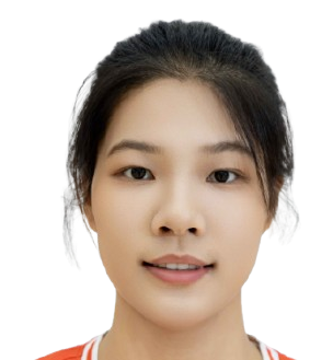 https://img.miaomiaotv.cn/img/basketball/player/29e541ea4db25ca45e7e8778b08354ed.png