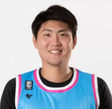 https://img.miaomiaotv.cn/img/basketball/player/2f31f6cf2d113bc8464b3cda98c13e37.png