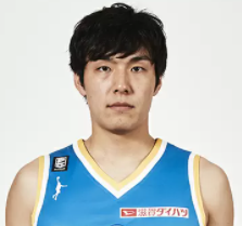 https://img.miaomiaotv.cn/img/basketball/player/35c36cdf37ab29e3614ca6b55f1763c3.png