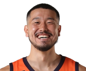 https://img.miaomiaotv.cn/img/basketball/player/3c1eba5cef90d63cf000b7d9277546a6.png