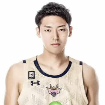 https://img.miaomiaotv.cn/img/basketball/player/3f7843d72cbf4c093eccd3fabcc89b59.png