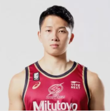 https://img.miaomiaotv.cn/img/basketball/player/4aa9085a0de630a17e56230510e9cd19.png