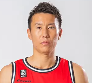 https://img.miaomiaotv.cn/img/basketball/player/56f0f9328fe159cd95efe44290a27a0e.png