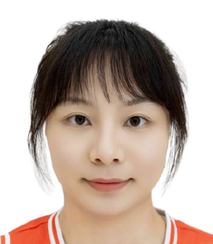 https://img.miaomiaotv.cn/img/basketball/player/58320e9a3b485559d02eb319f8d15b0f.png