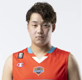 https://img.miaomiaotv.cn/img/basketball/player/635e78f9bbaf13971b99ee9d85a429f1.png