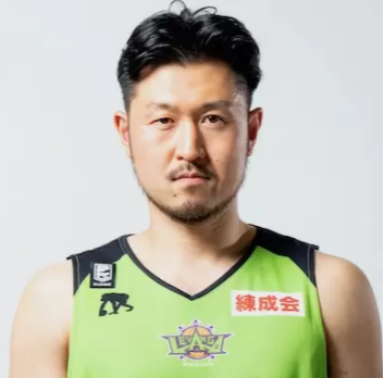 https://img.miaomiaotv.cn/img/basketball/player/672d13f3011f9d75a7f106139d27e3ba.png