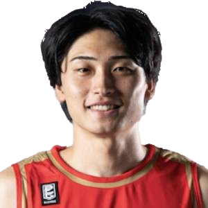 https://img.miaomiaotv.cn/img/basketball/player/69906d4193a8674fb80db8e8752981c3.png