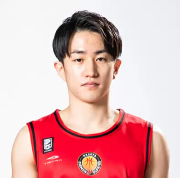 https://img.miaomiaotv.cn/img/basketball/player/717fbfdd972085766aad69a0640dce00.png