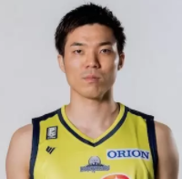 https://img.miaomiaotv.cn/img/basketball/player/71c2098a0b61f943760e0280dc68d020.png