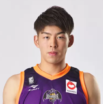 https://img.miaomiaotv.cn/img/basketball/player/834bcf990008d7cd98fd27bd2aa86d08.png