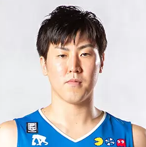 https://img.miaomiaotv.cn/img/basketball/player/847737986cd1325563663ba962c08642.png