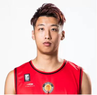 https://img.miaomiaotv.cn/img/basketball/player/885a6678d5e87d2249b9e99008794278.png