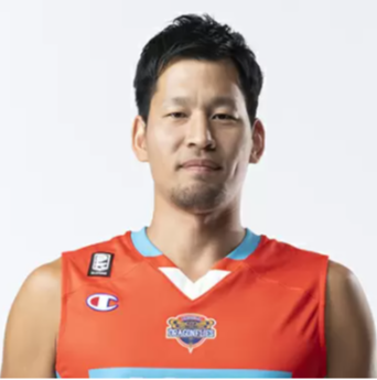 https://img.miaomiaotv.cn/img/basketball/player/8e9edc414ddc04521c2e27ec259d13f7.png