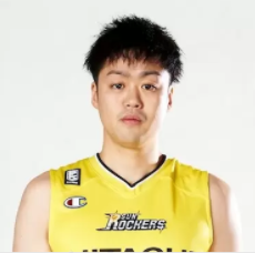 https://img.miaomiaotv.cn/img/basketball/player/93ec5c42169a4d59f9c978617f6d22b8.png