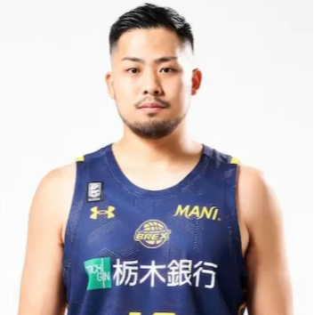 https://img.miaomiaotv.cn/img/basketball/player/9cd27fce0f41150ef28429d98aa1aa36.png