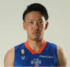 https://img.miaomiaotv.cn/img/basketball/player/a3e969e626593617fbe4460a47309291.png