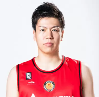 https://img.miaomiaotv.cn/img/basketball/player/a55fee2821fcda5f95ada51e1cc9d595.png