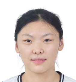 https://img.miaomiaotv.cn/img/basketball/player/b31d432aecff070f1014ec78598b9aa5.png