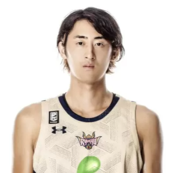 https://img.miaomiaotv.cn/img/basketball/player/b6c635a05354efe3f03cebf5022298e1.png