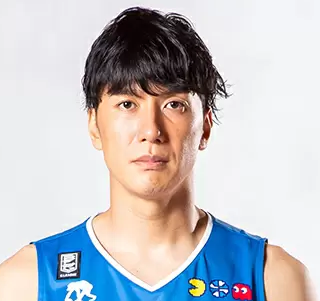 https://img.miaomiaotv.cn/img/basketball/player/d2dac88df09dd571afde15c354a34265.png