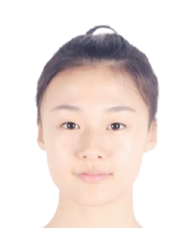 https://img.miaomiaotv.cn/img/basketball/player/d6b4f3051b1a41630b4792f13b3df5d9.png