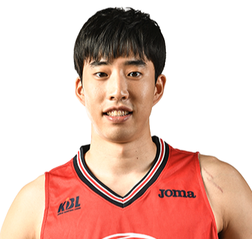 https://img.miaomiaotv.cn/img/basketball/player/e11077f8e87b17c1855a73a0a5b72323.png