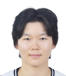 https://img.miaomiaotv.cn/img/basketball/player/f5c5737338d4561521c9f9701fc26ca8.png