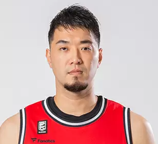 https://img.miaomiaotv.cn/img/basketball/player/f70eb36bc85aeec32746903f39786ef1.png