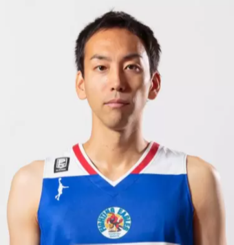 https://img.miaomiaotv.cn/img/basketball/player/fc960e576e9c532b284b773873319de4.png