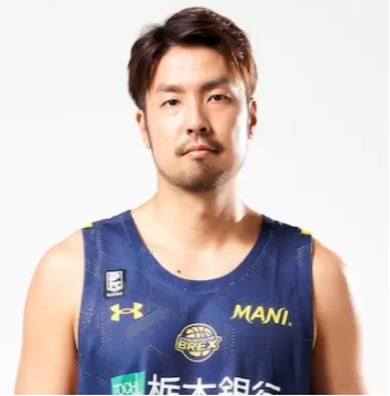 https://img.miaomiaotv.cn/img/basketball/player/ff4d366ea7367762b4cfc9a3f55c83b0.png