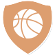 https://img.miaomiaotv.cn/img/basketball/team/0079ce61e13e42d3b7096e1ea8f2daf6.png