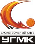 https://img.miaomiaotv.cn/img/basketball/team/04441b50e10b345e6e88ecd349ba52cb.png