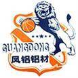 https://img.miaomiaotv.cn/img/basketball/team/076f73495262498a10eea75b53b789b2.jpg