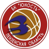 https://img.miaomiaotv.cn/img/basketball/team/09499abd770d443081930cb7ed155de1.png