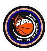 https://img.miaomiaotv.cn/img/basketball/team/15350287fbc3ca084fafebfa8060a33b.png