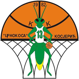 https://img.miaomiaotv.cn/img/basketball/team/1bfdf8797d38732454f4f2f0b49119f5.png