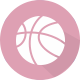 https://img.miaomiaotv.cn/img/basketball/team/31644e3cd291464690e590c21a8d003d.png