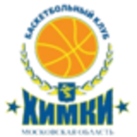 https://img.miaomiaotv.cn/img/basketball/team/34a921ab648d4c45aad03a26e44eb875.png