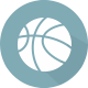 https://img.miaomiaotv.cn/img/basketball/team/35c7e97940dd421c9da81e1072047a2d.png