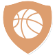 https://img.miaomiaotv.cn/img/basketball/team/4bfe65eb40afd0d81a6f1da1bcb2f291.png