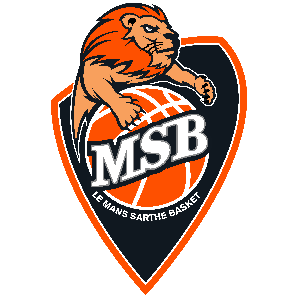 https://img.miaomiaotv.cn/img/basketball/team/4d1a062f41d6b2700c0a93ed4c58353f.png