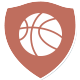 https://img.miaomiaotv.cn/img/basketball/team/5493d284b05140a6aaa34b1a7f69acd1.png