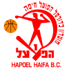 https://img.miaomiaotv.cn/img/basketball/team/57c84fa9e72d497581bbab45d8fdbd0b.png