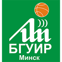 https://img.miaomiaotv.cn/img/basketball/team/6593fc51711f06e7c33ed8f27fffb051.png