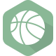 https://img.miaomiaotv.cn/img/basketball/team/65b873c0ae864cf4b906a3cb96ce7069.png