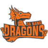 https://img.miaomiaotv.cn/img/basketball/team/65bf8ee948d04c18af0bda48d3e7566d.png