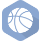 https://img.miaomiaotv.cn/img/basketball/team/7892bc9bebccc6ede675b0de4e681921.png