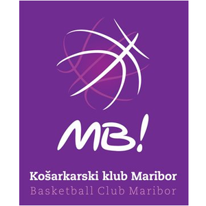 https://img.miaomiaotv.cn/img/basketball/team/7aea518b9991046c18ae5fa59893b5c8.png